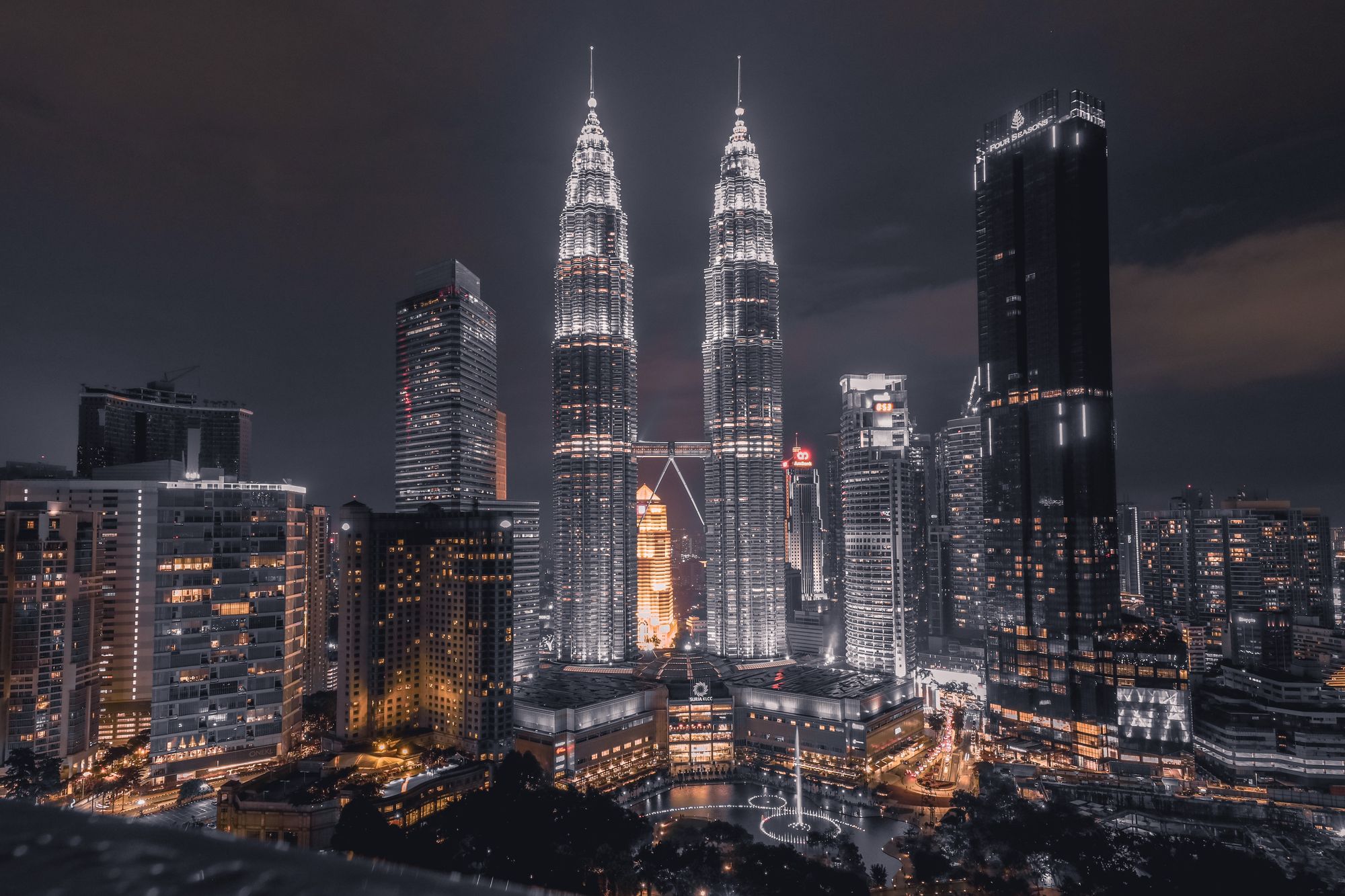 MYR1.29M raised for Emissary Capital via VC Micro Fund in Malaysia