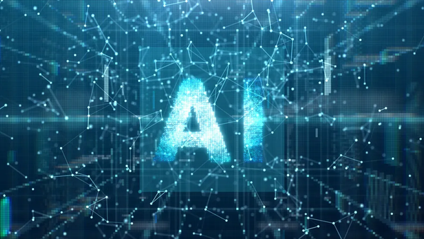 Artificial Intelligence: Tech Fad or Fixture?