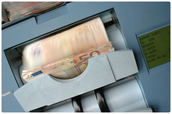 Venture Debt: At the Heart of Asia's Private Credit Wave